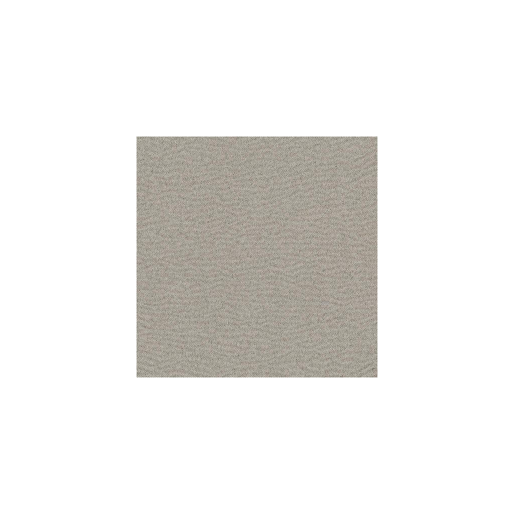 Next-Gen Gaucho 2-Piece Sectional Loveseat — Gray Benchcraft® Living Room