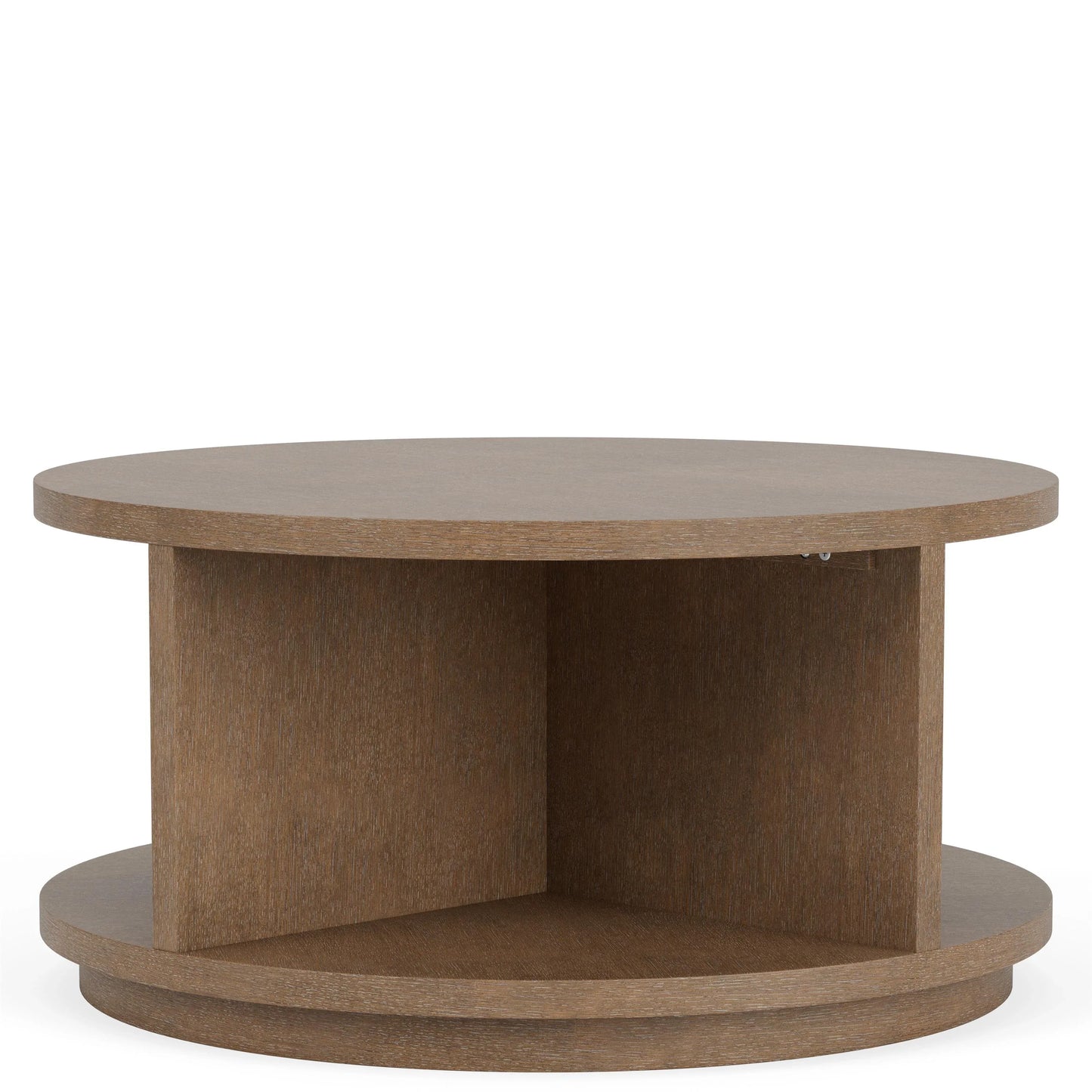 Landry Cocktail Table Riverside Furniture Tables