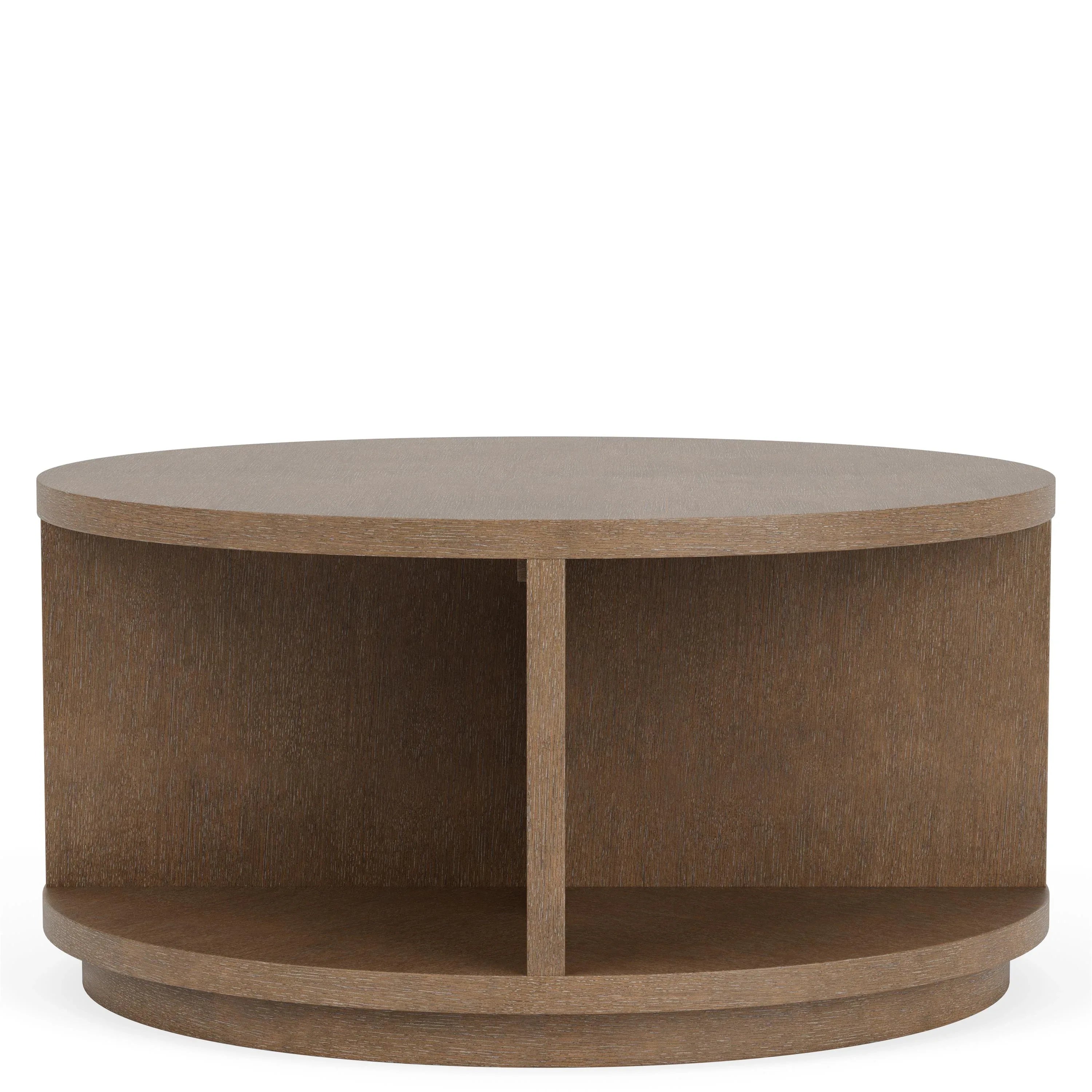 Landry Cocktail Table Riverside Furniture Tables