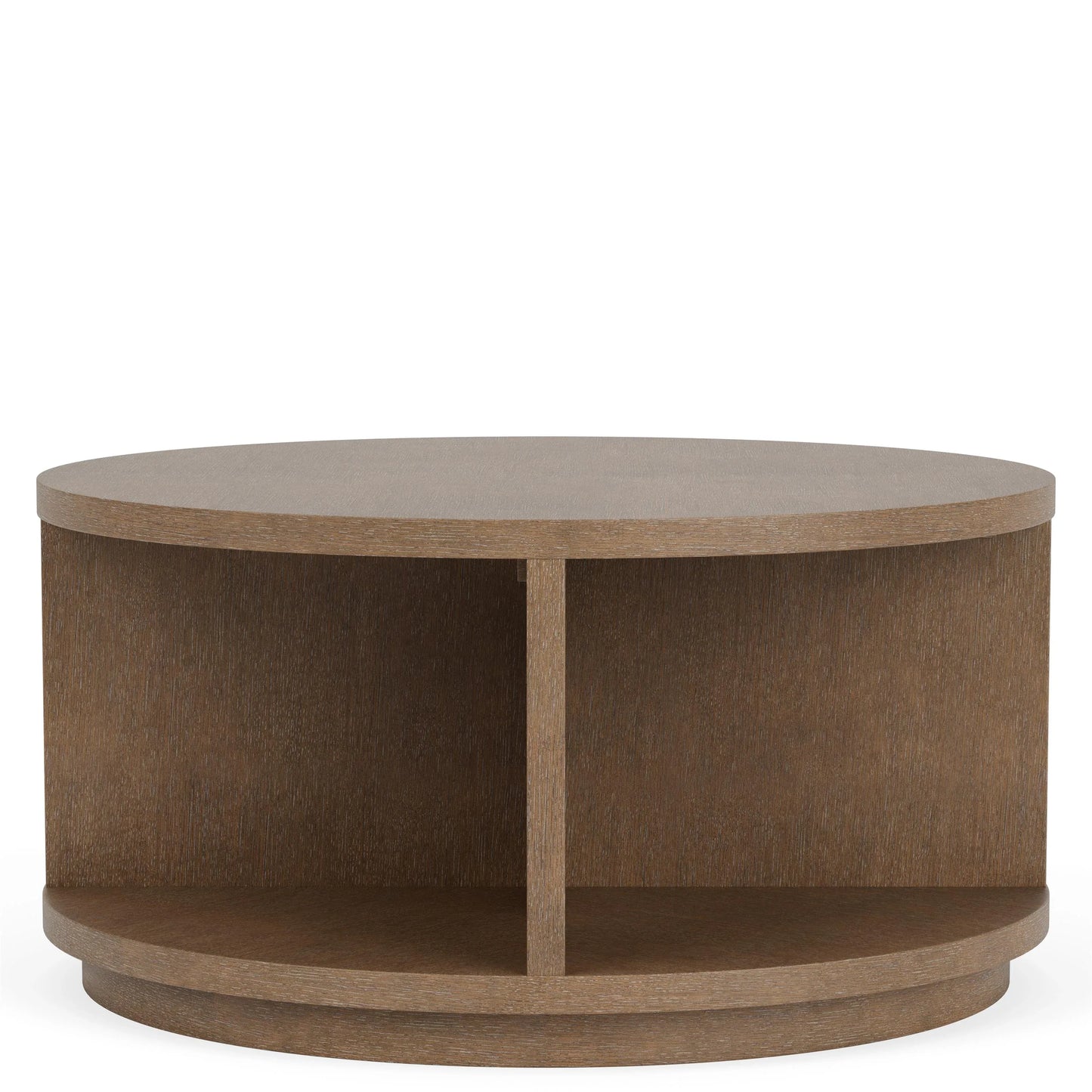 Landry Cocktail Table Riverside Furniture Tables