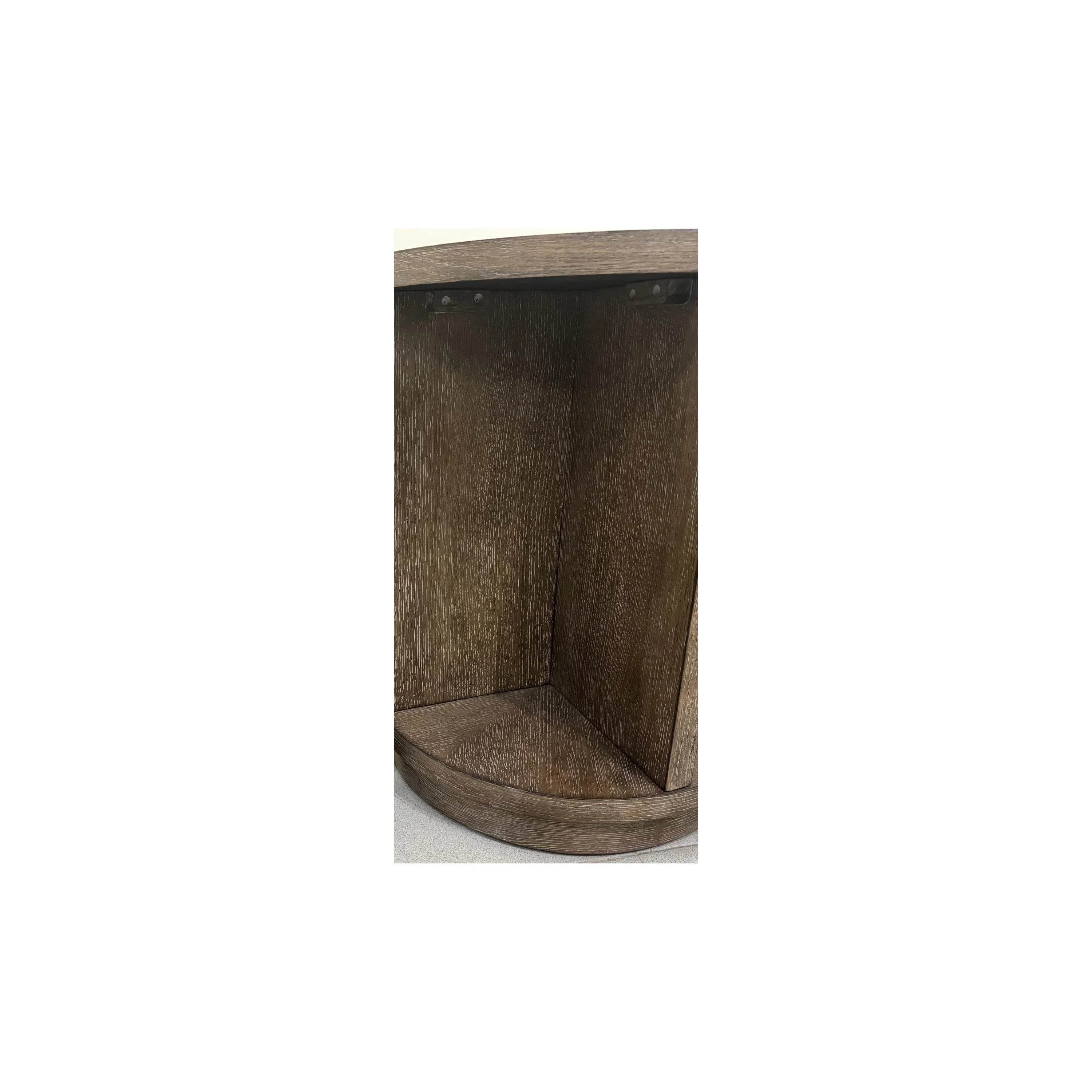 Landry End Table Riverside Furniture Tables
