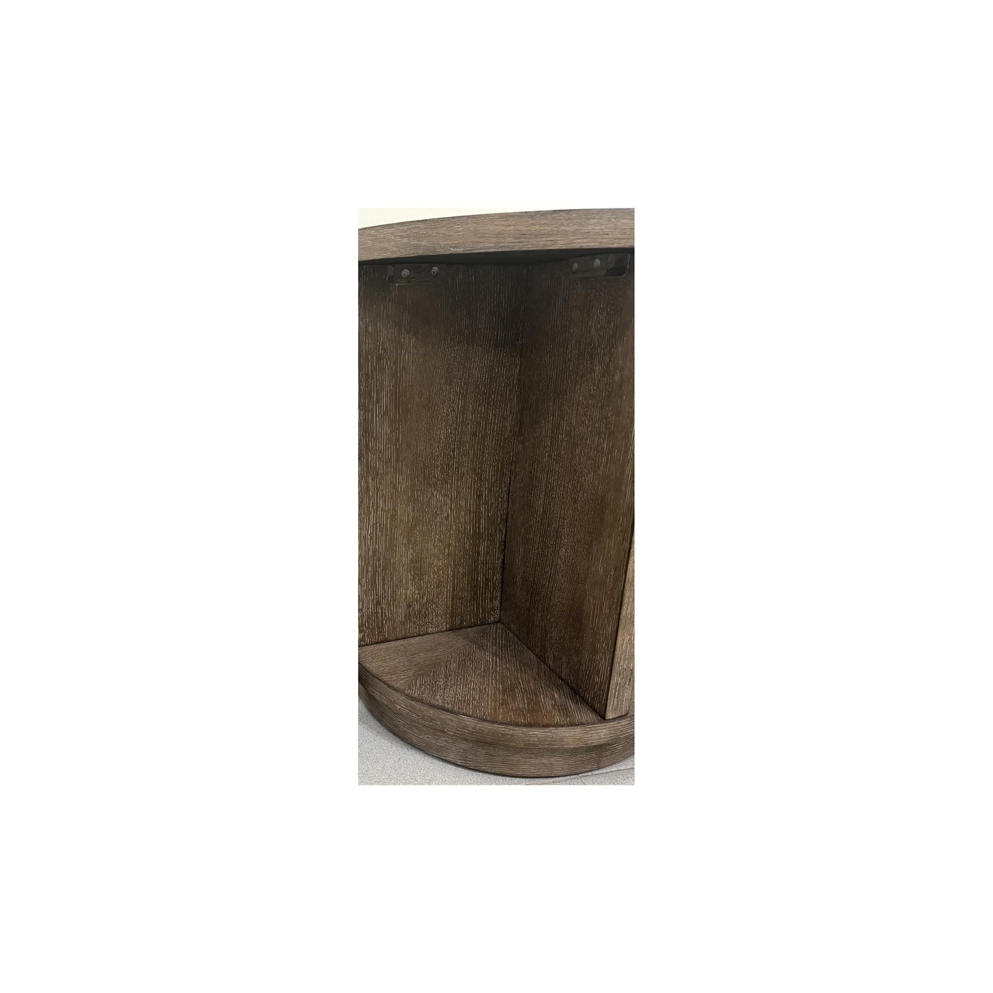 Landry End Table Riverside Furniture Tables