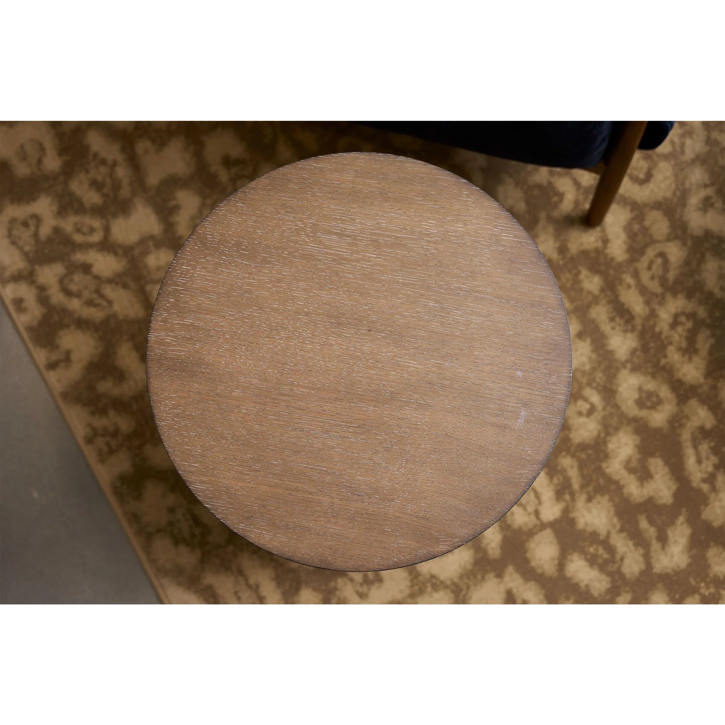 Landry End Table Riverside Furniture Tables