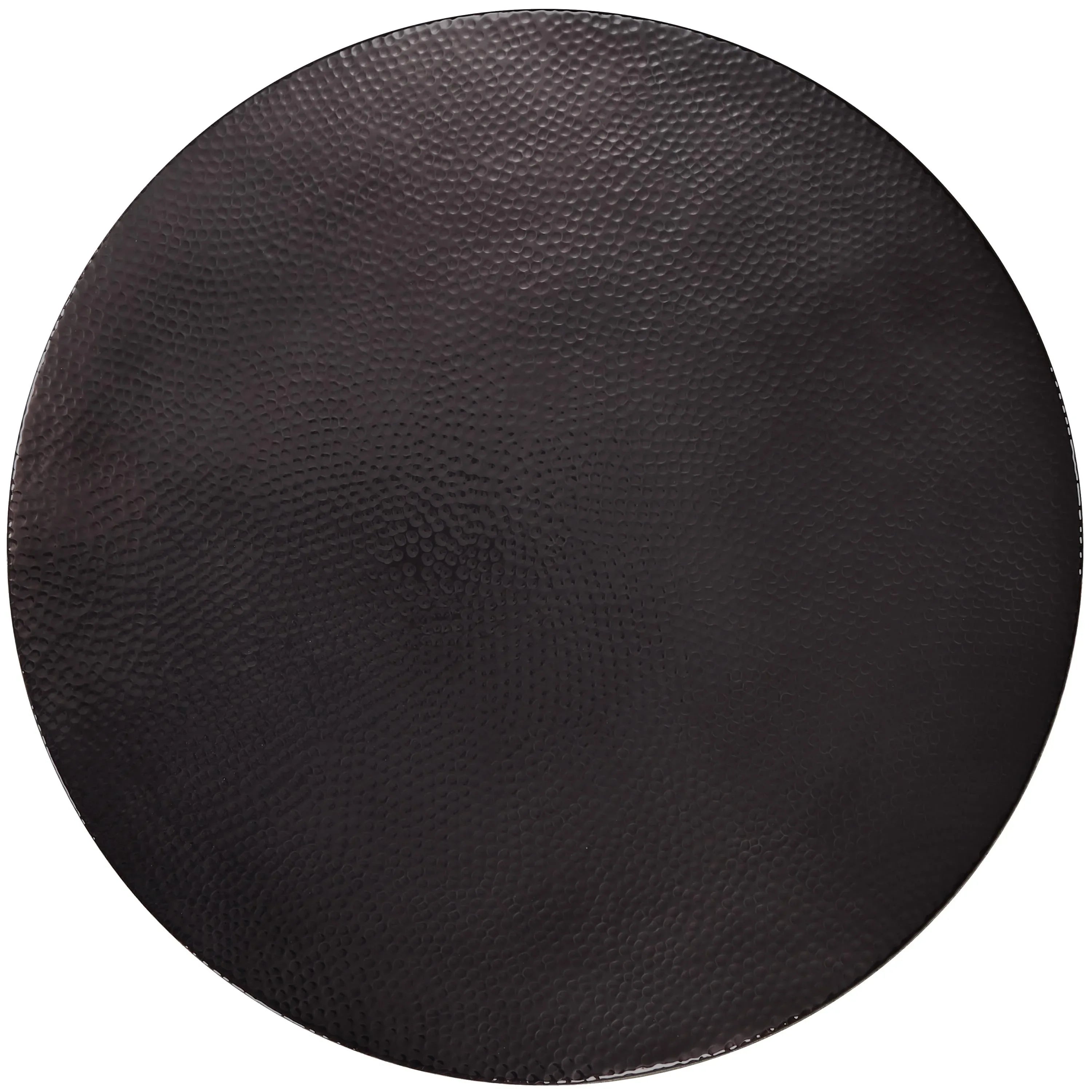 Brixen Round Cocktail Table Riverside Furniture Tables