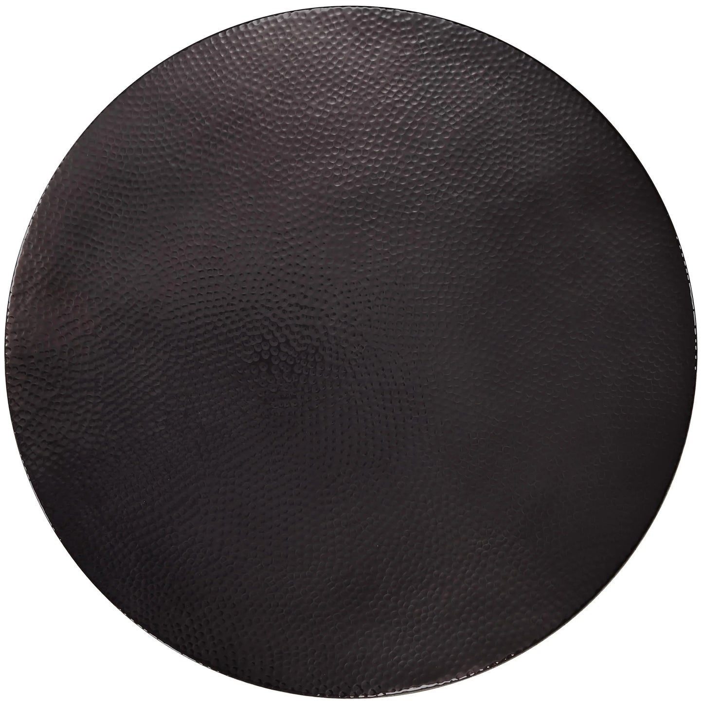 Brixen Round Cocktail Table Riverside Furniture Tables