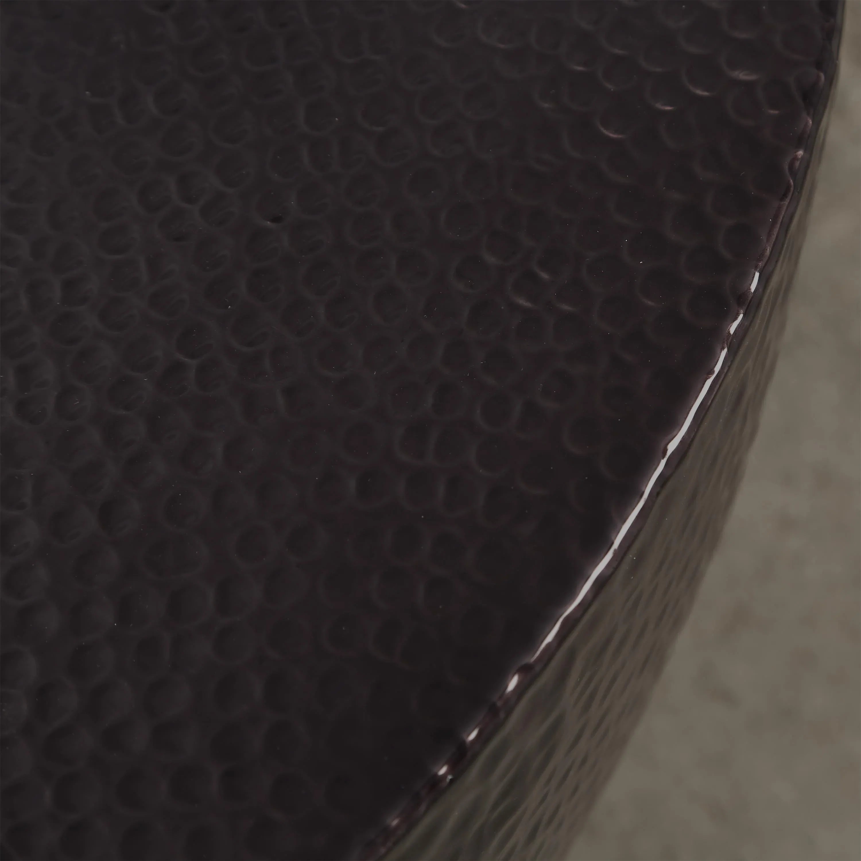 Brixen Round Cocktail Table Riverside Furniture Tables