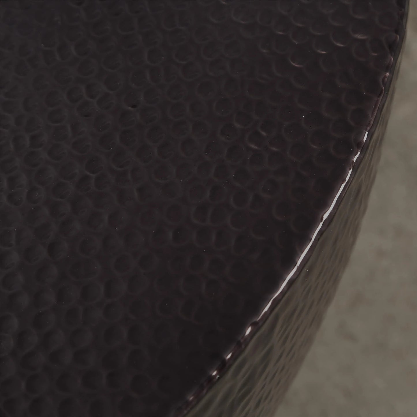 Brixen Round Cocktail Table Riverside Furniture Tables