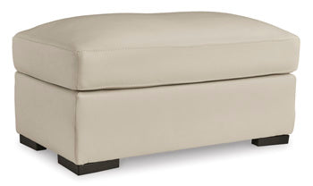 Treasure Trove Ottoman Signature Design by Ashley® Living Room