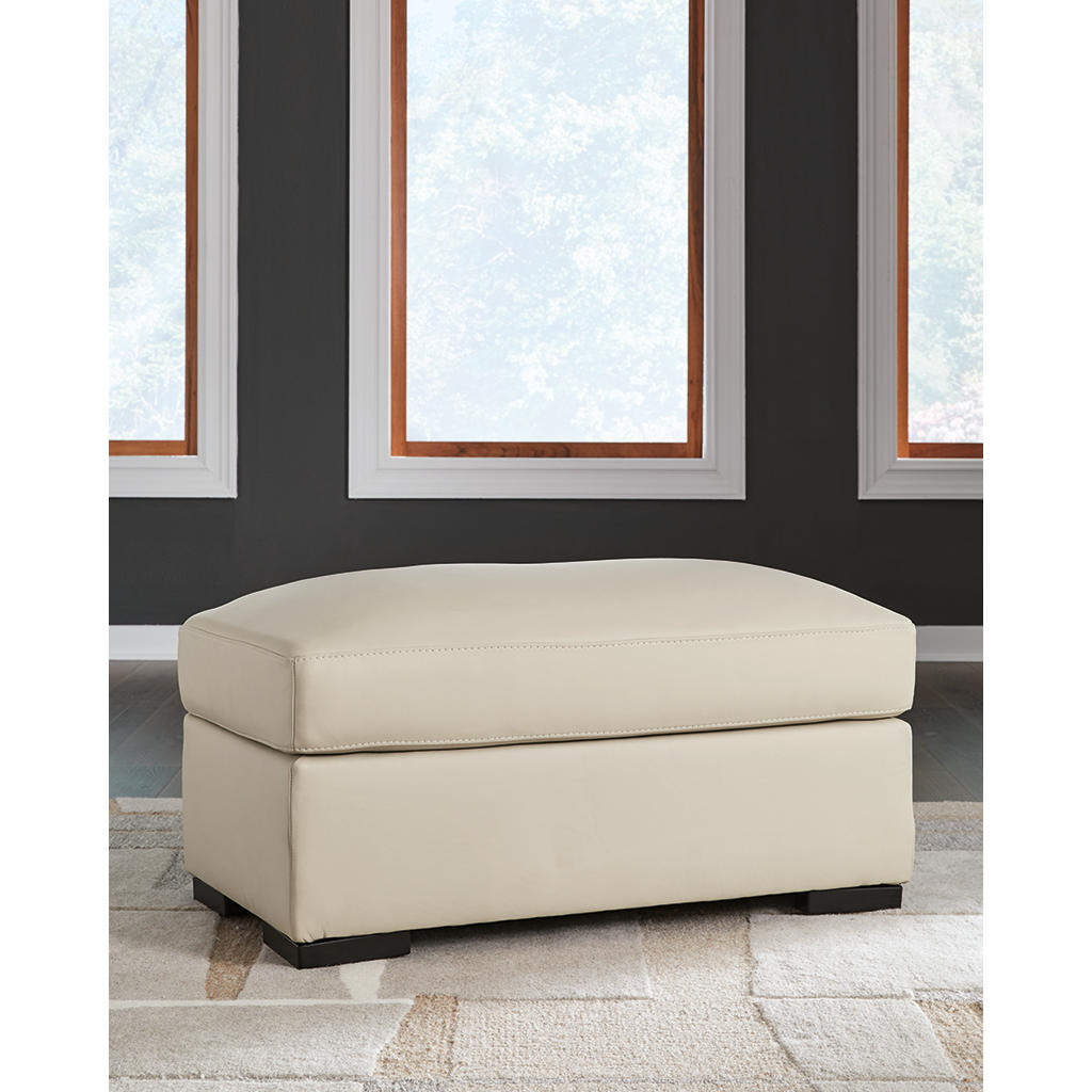 Treasure Trove Ottoman Signature Design by Ashley® Living Room