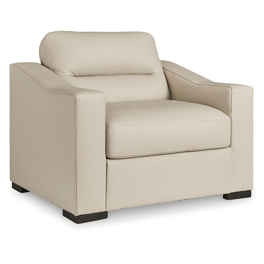 Treasure Trove Oversized Chair Signature Design by Ashley® Living Room