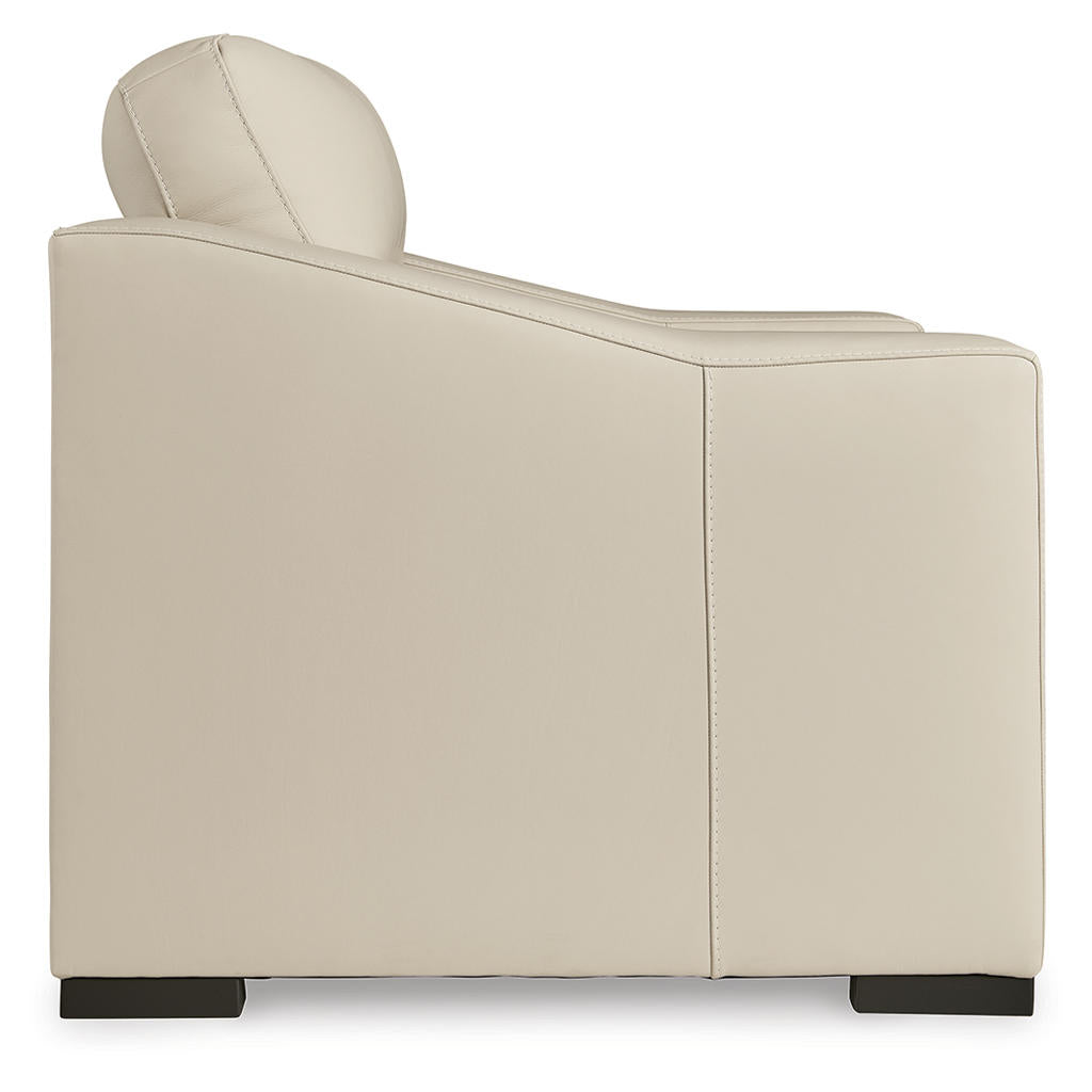 Treasure Trove Oversized Chair Signature Design by Ashley® Living Room
