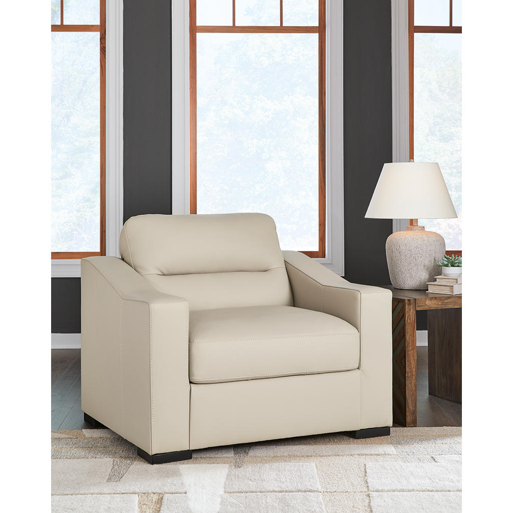 Treasure Trove Oversized Chair Signature Design by Ashley® Living Room