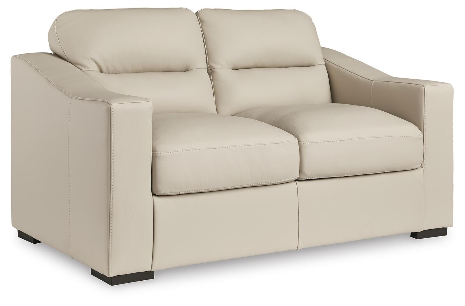 Treasure Trove Sofa and Loveseat — 2-Piece Set Signature Design by Ashley® Living Room