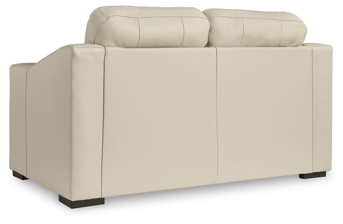 Treasure Trove Sofa and Loveseat — 2-Piece Set Signature Design by Ashley® Living Room