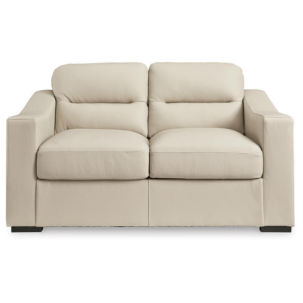 Treasure Trove Loveseat Signature Design by Ashley® Living Room