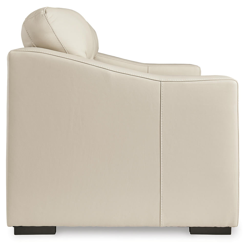 Treasure Trove Loveseat Signature Design by Ashley® Living Room