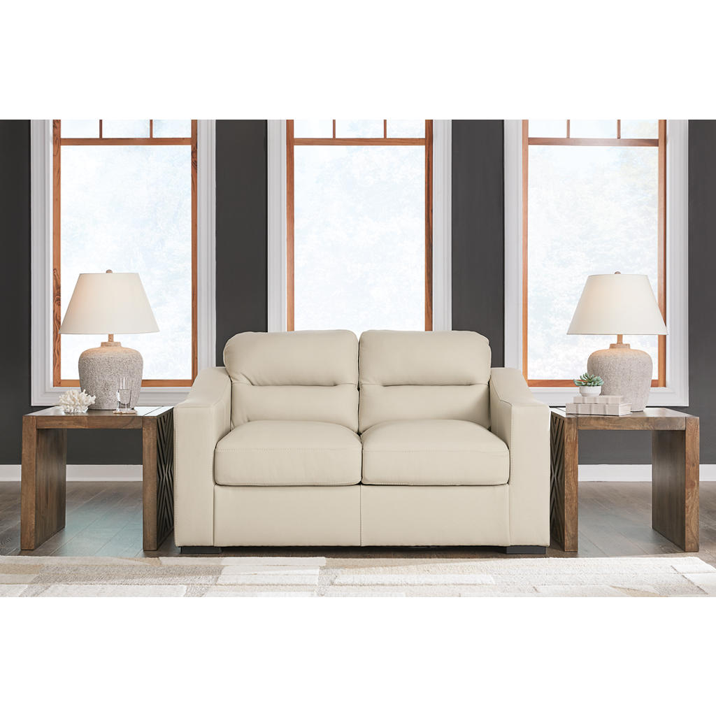 Treasure Trove Loveseat Signature Design by Ashley® Living Room