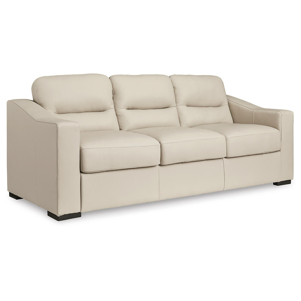 Treasure Trove Sofa Signature Design by Ashley® Living Room