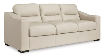 Treasure Trove Sofa Signature Design by Ashley® Living Room