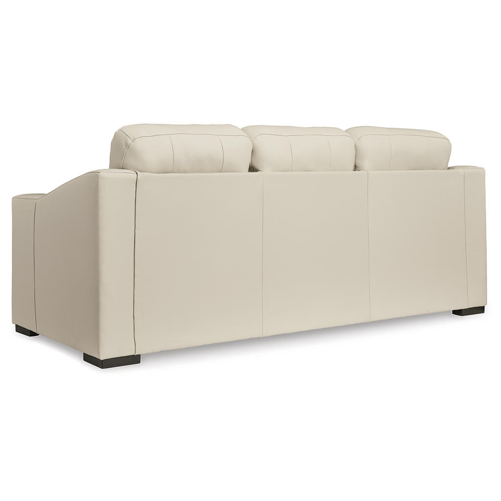 Treasure Trove Sofa Signature Design by Ashley® Living Room