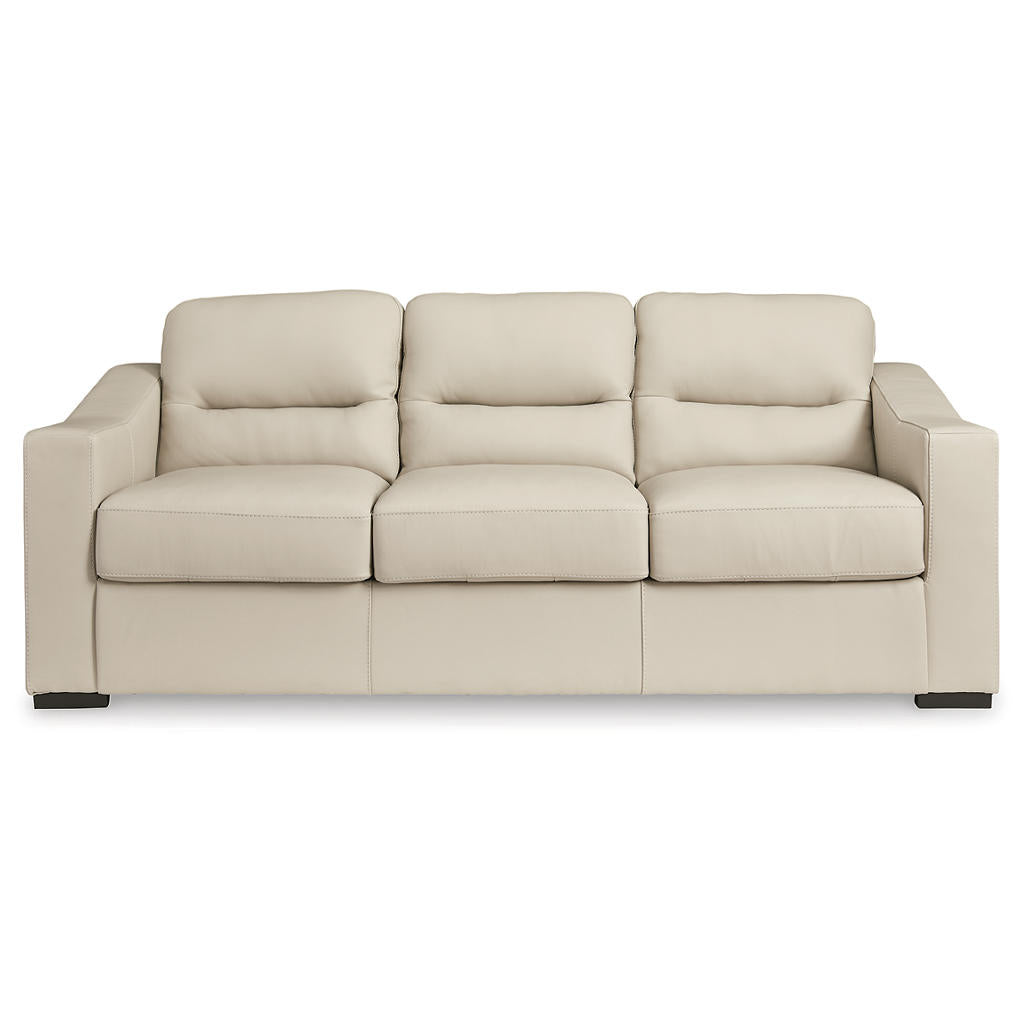 Treasure Trove Sofa Signature Design by Ashley® Living Room