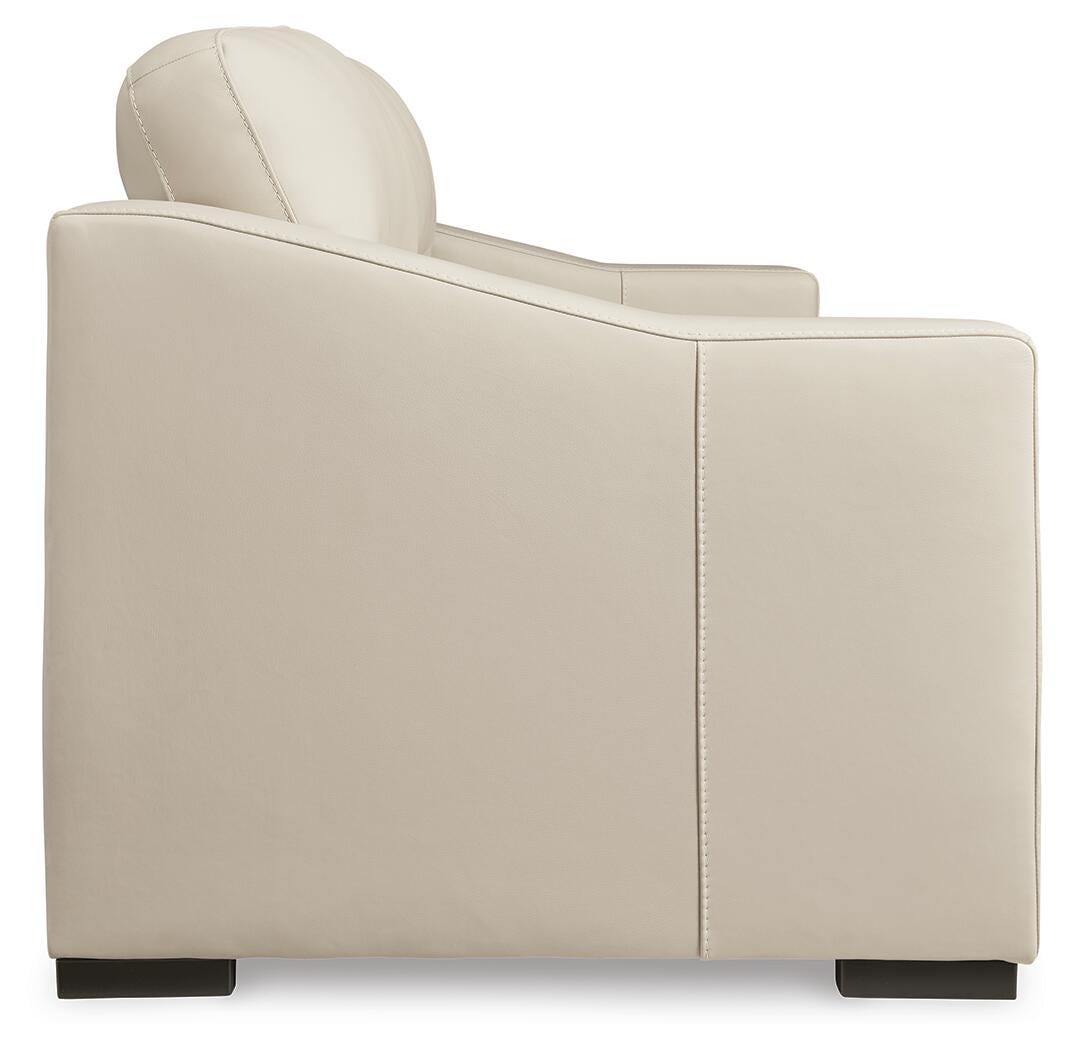 Treasure Trove Sofa and Loveseat — 2-Piece Set Signature Design by Ashley® Living Room