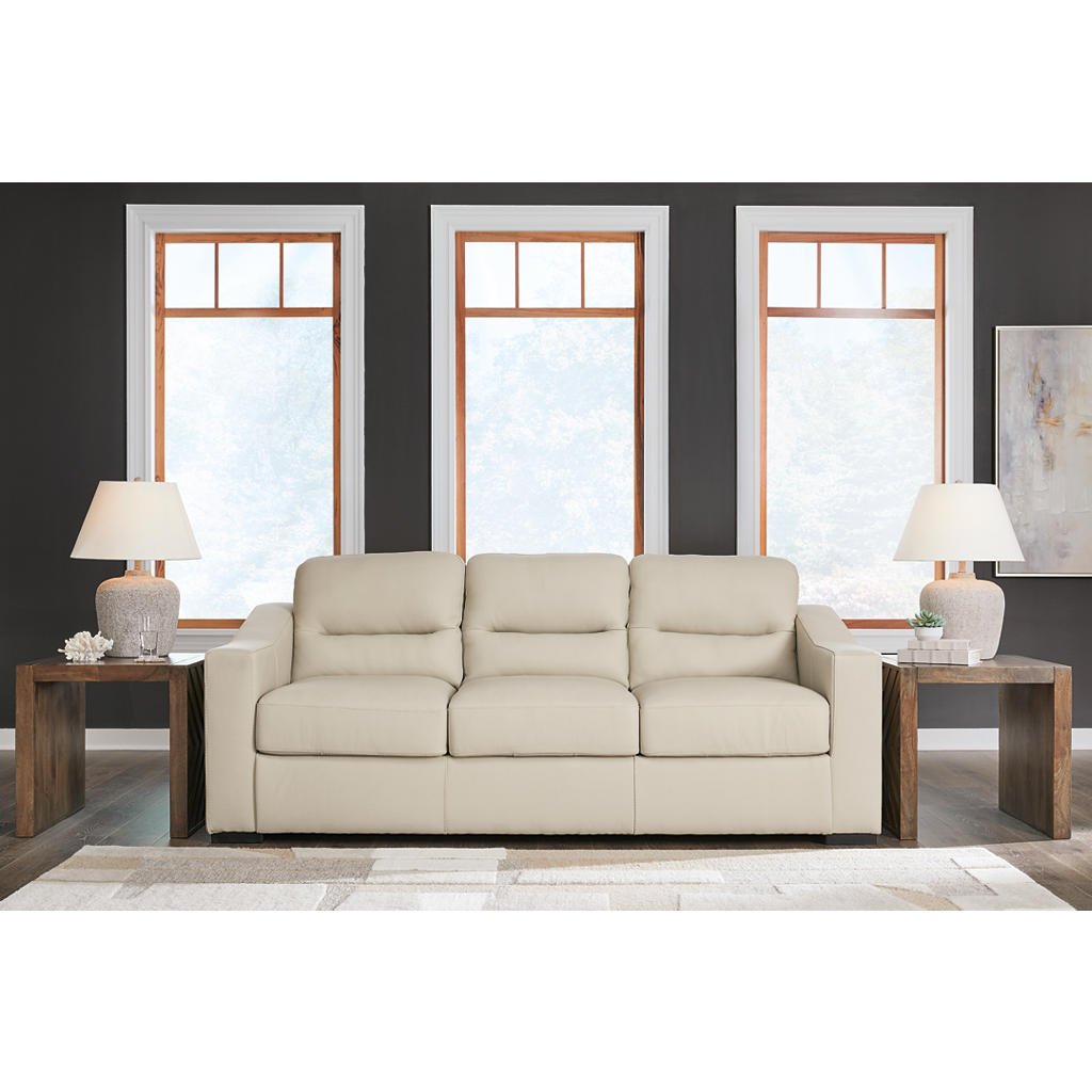 Treasure Trove Sofa Signature Design by Ashley® Living Room