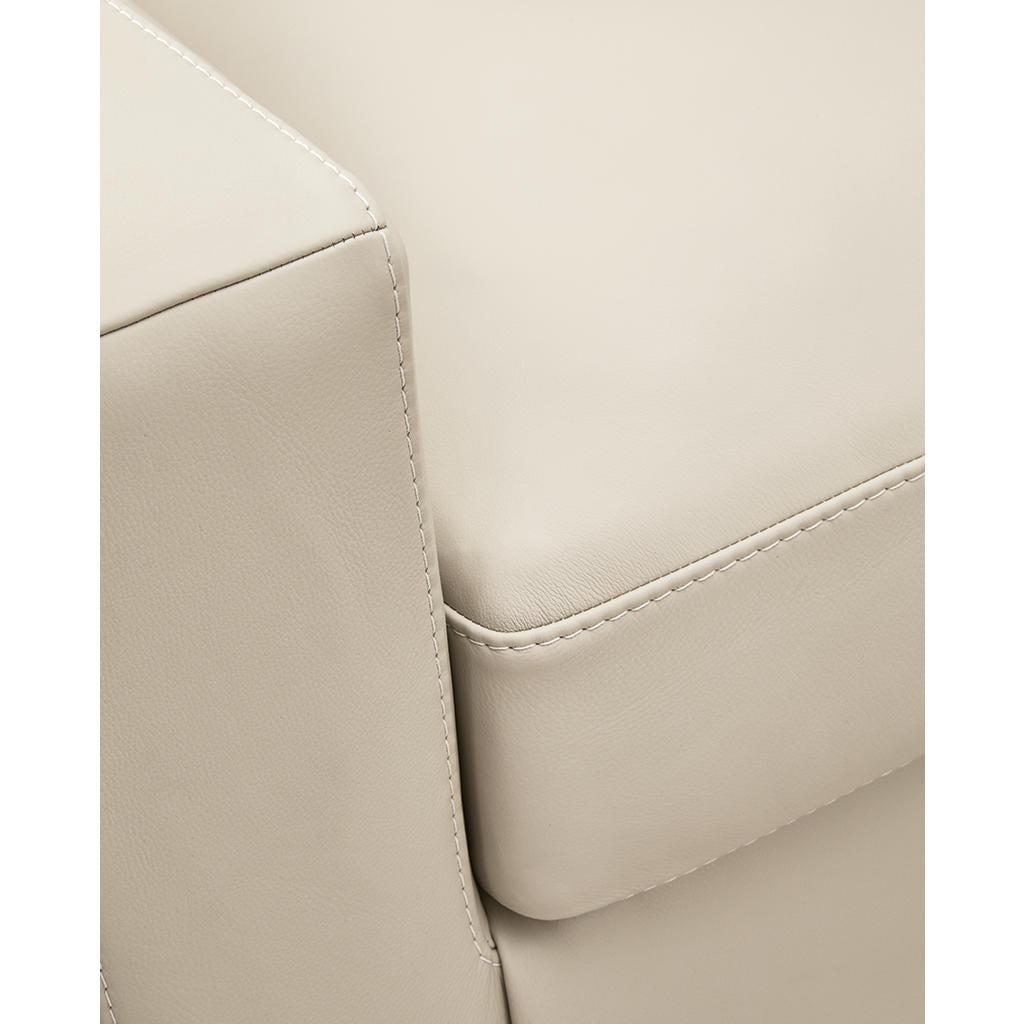 Treasure Trove Sofa Signature Design by Ashley® Living Room