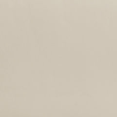 Treasure Trove Oversized Chair