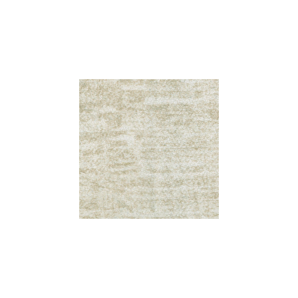 Rawcliffe 4-Piece Sectional with Ottoman Signature Design by Ashley® Uncategorized