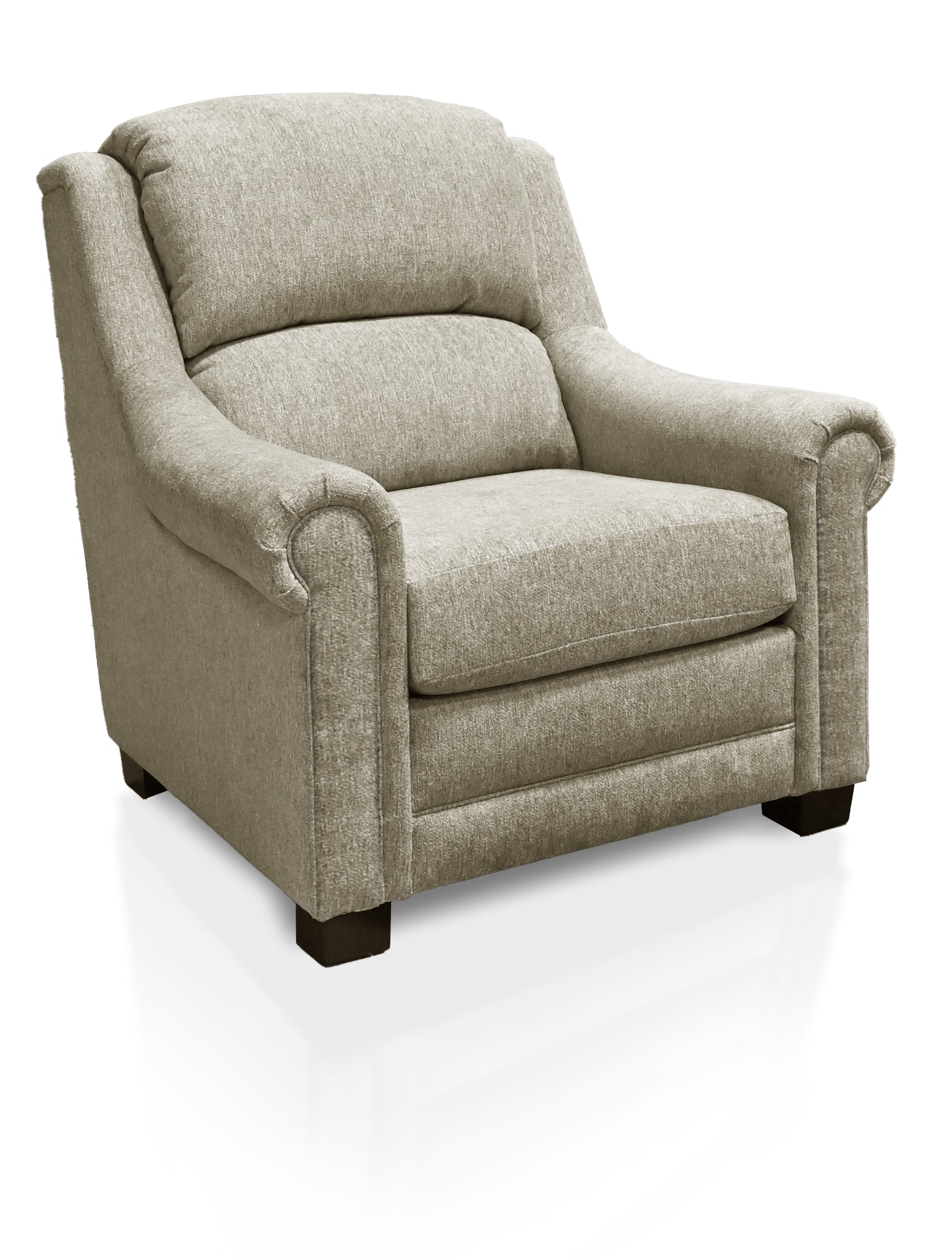 Dawson Chair
