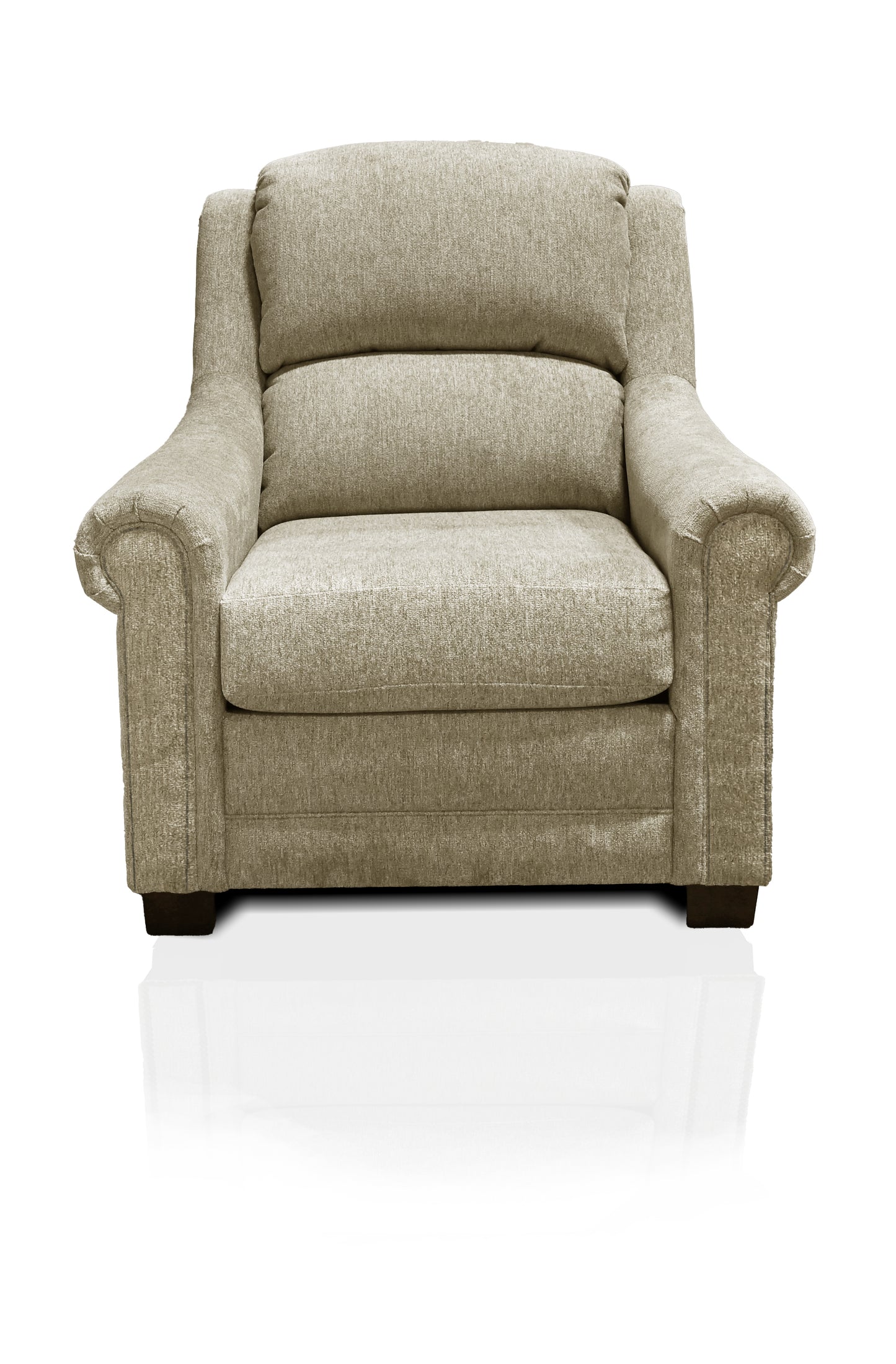 Dawson Chair