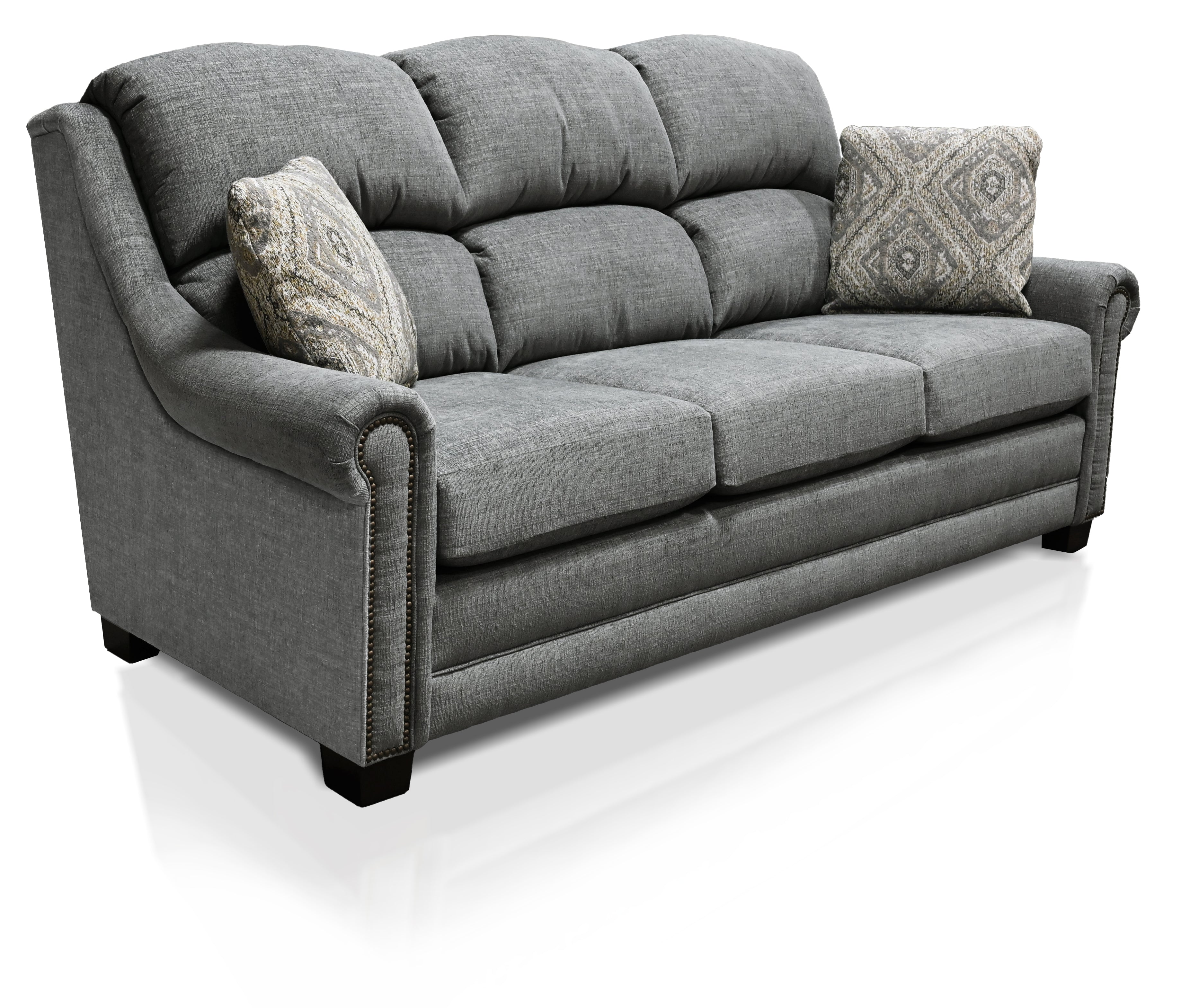 Dawson Sofa