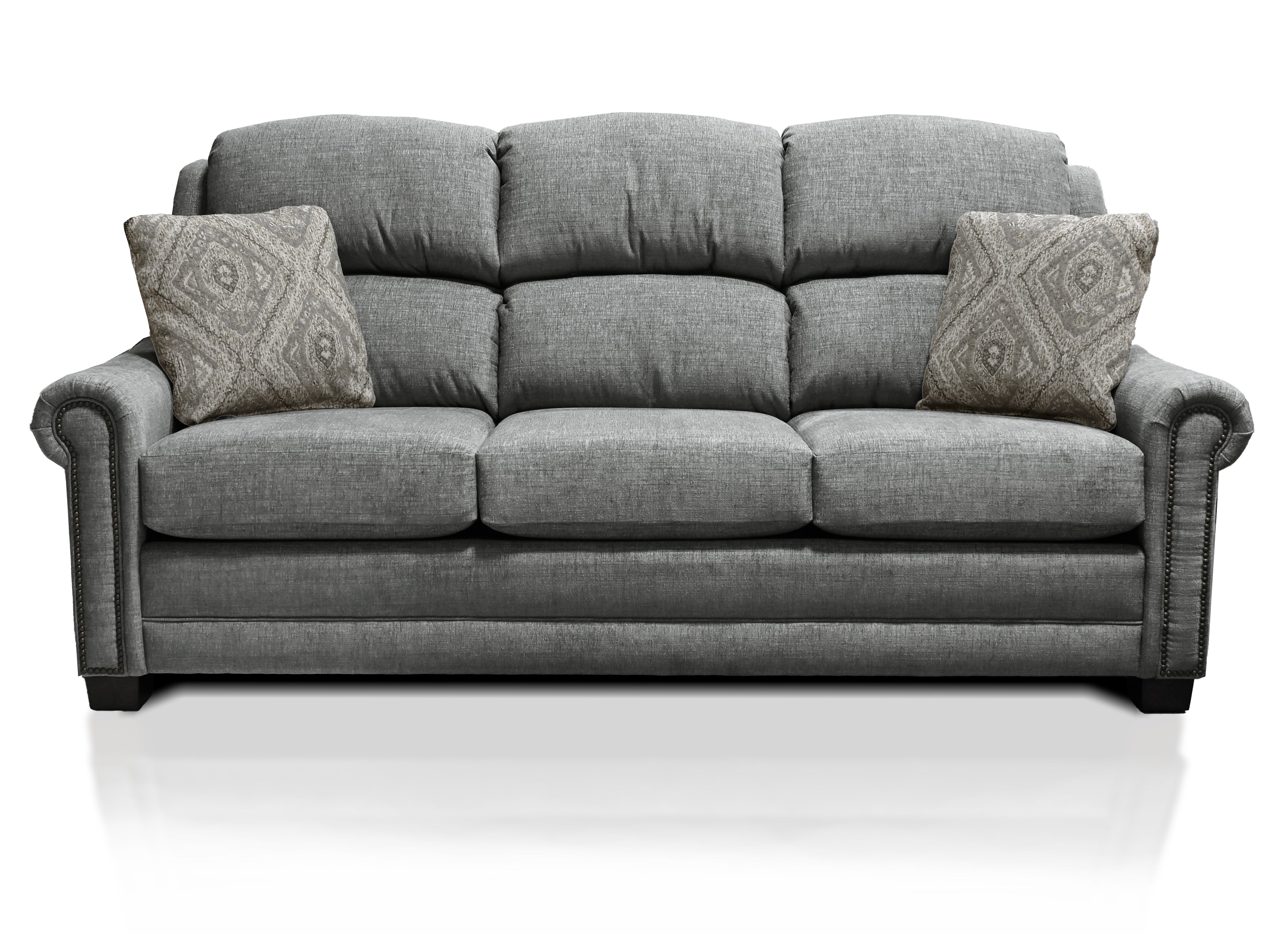 Dawson Sofa