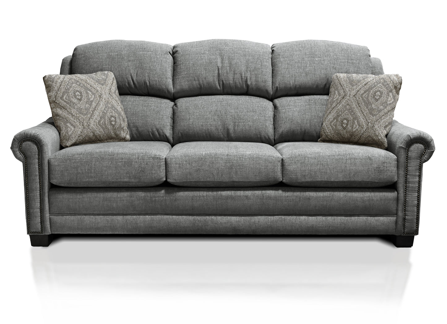 Dawson Sofa