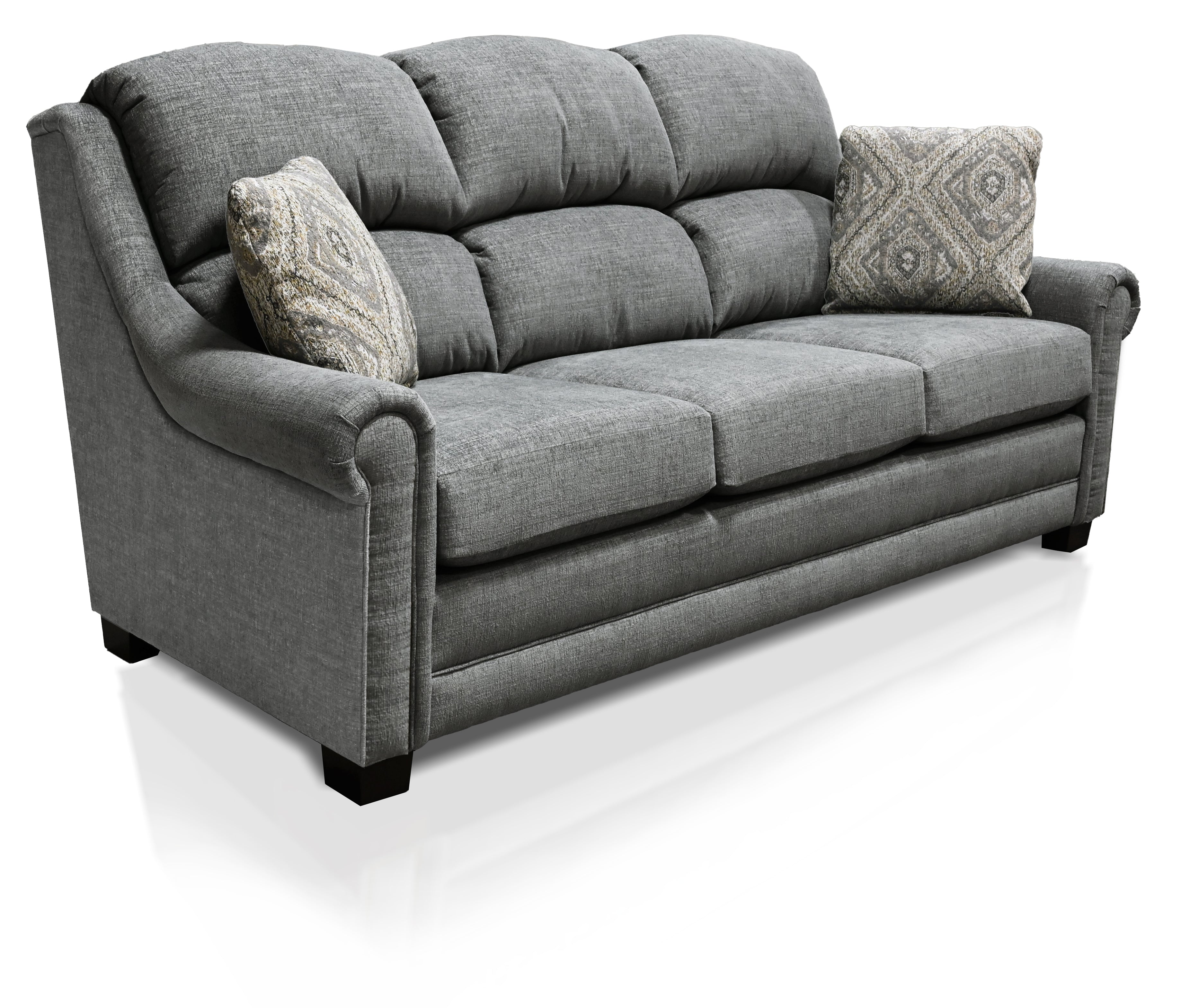 Dawson Sofa