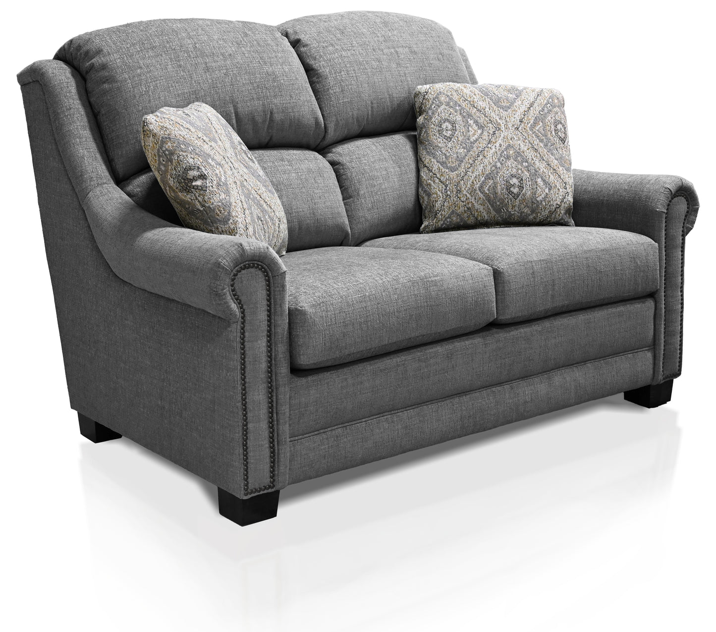Dawson Loveseat