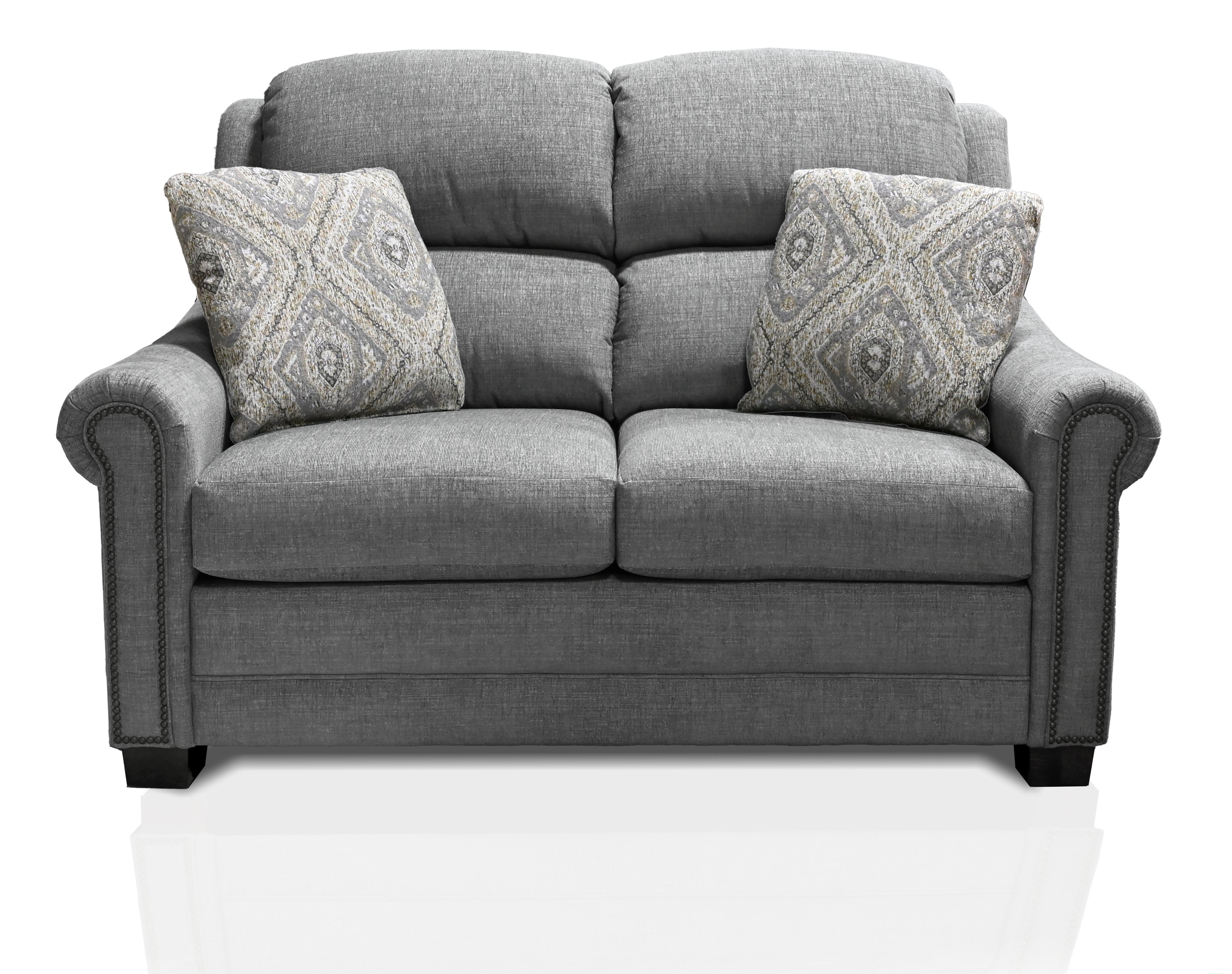 Dawson Loveseat