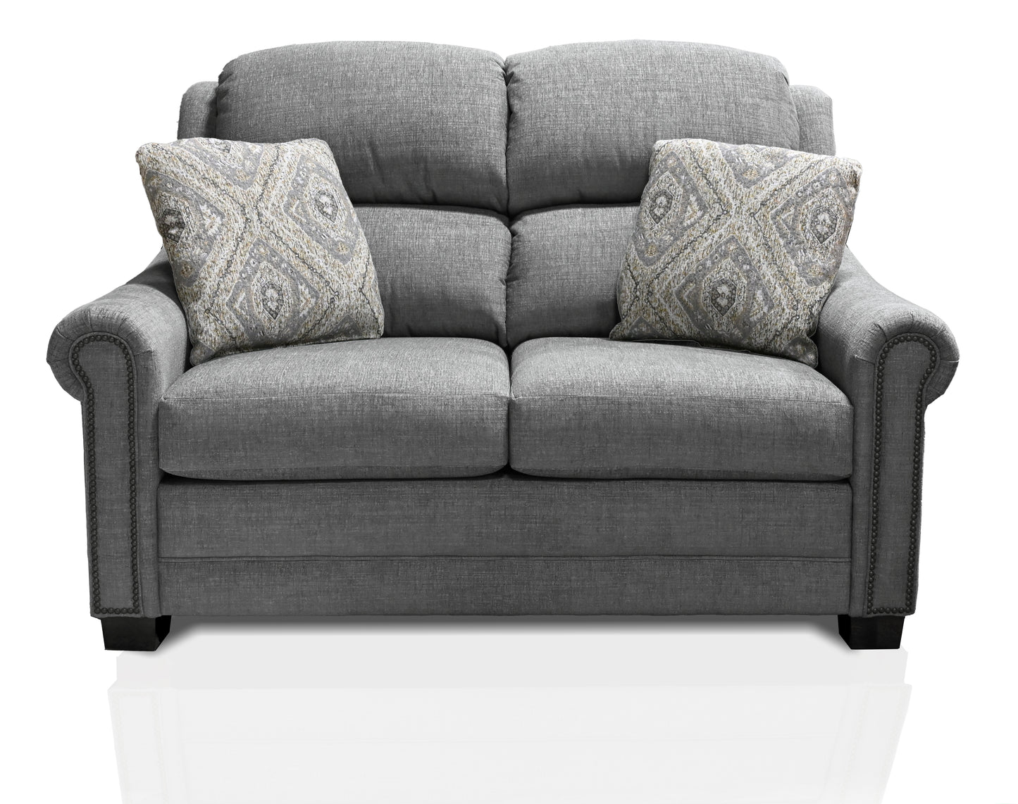 Dawson Loveseat