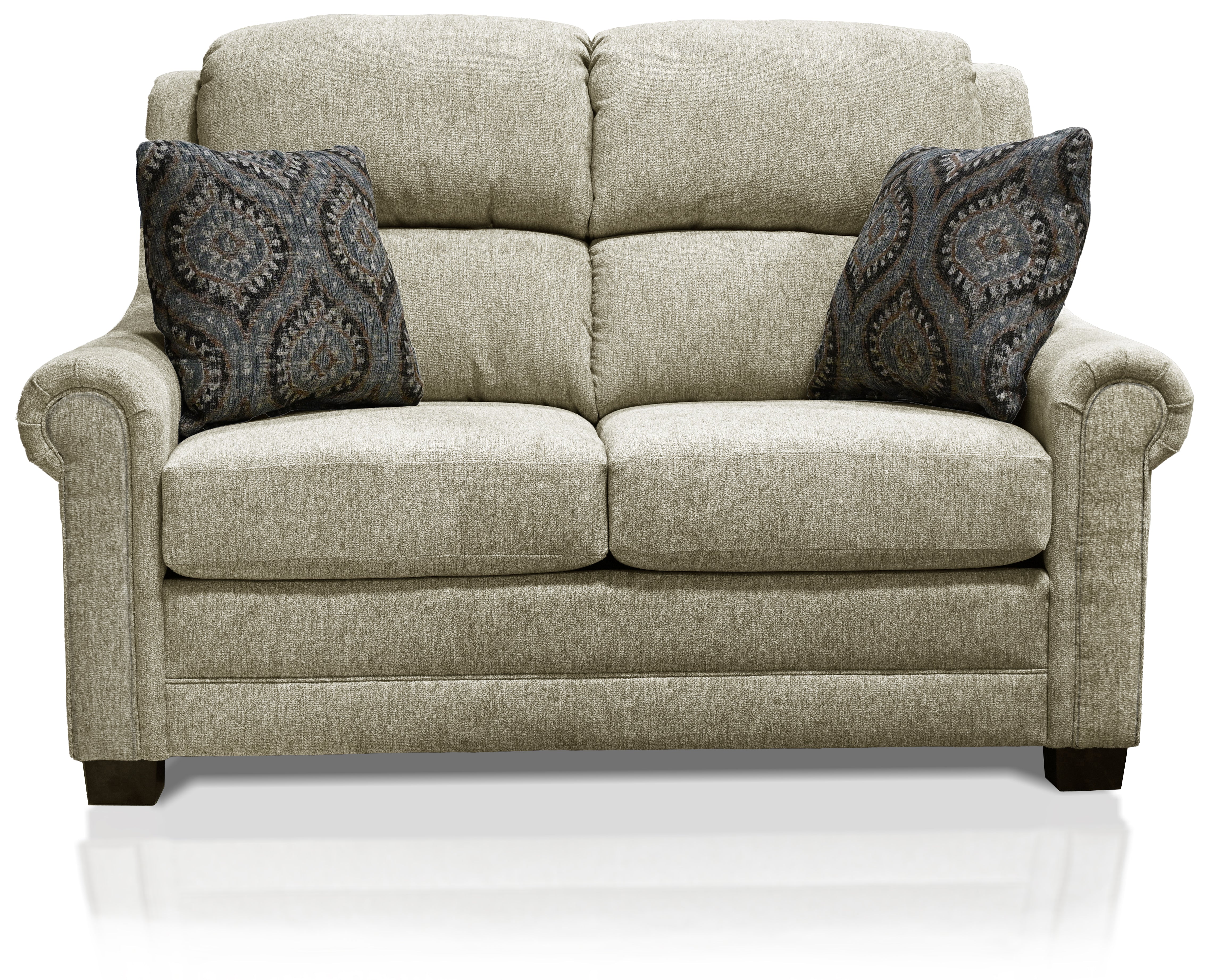 Dawson Loveseat