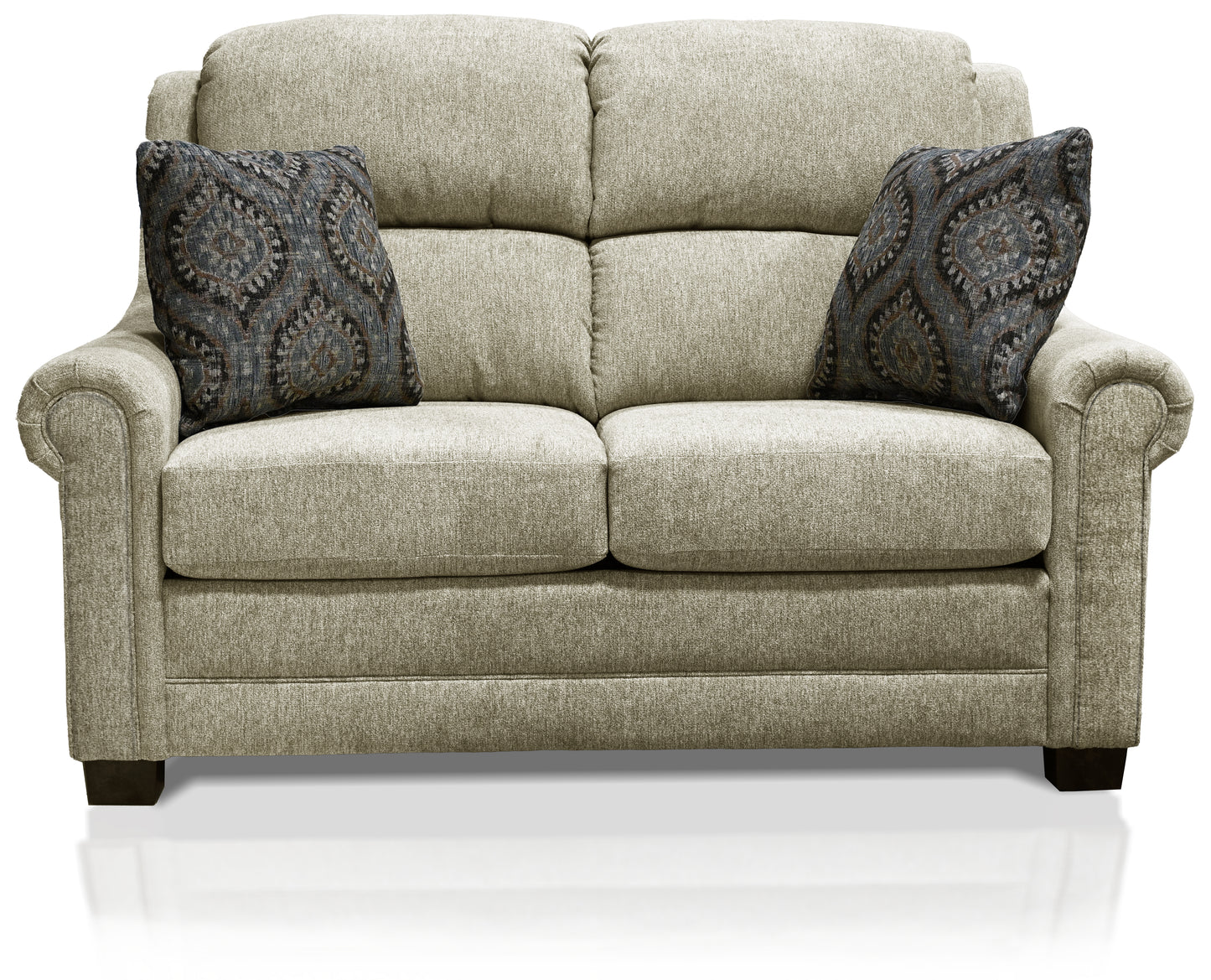 Dawson Loveseat