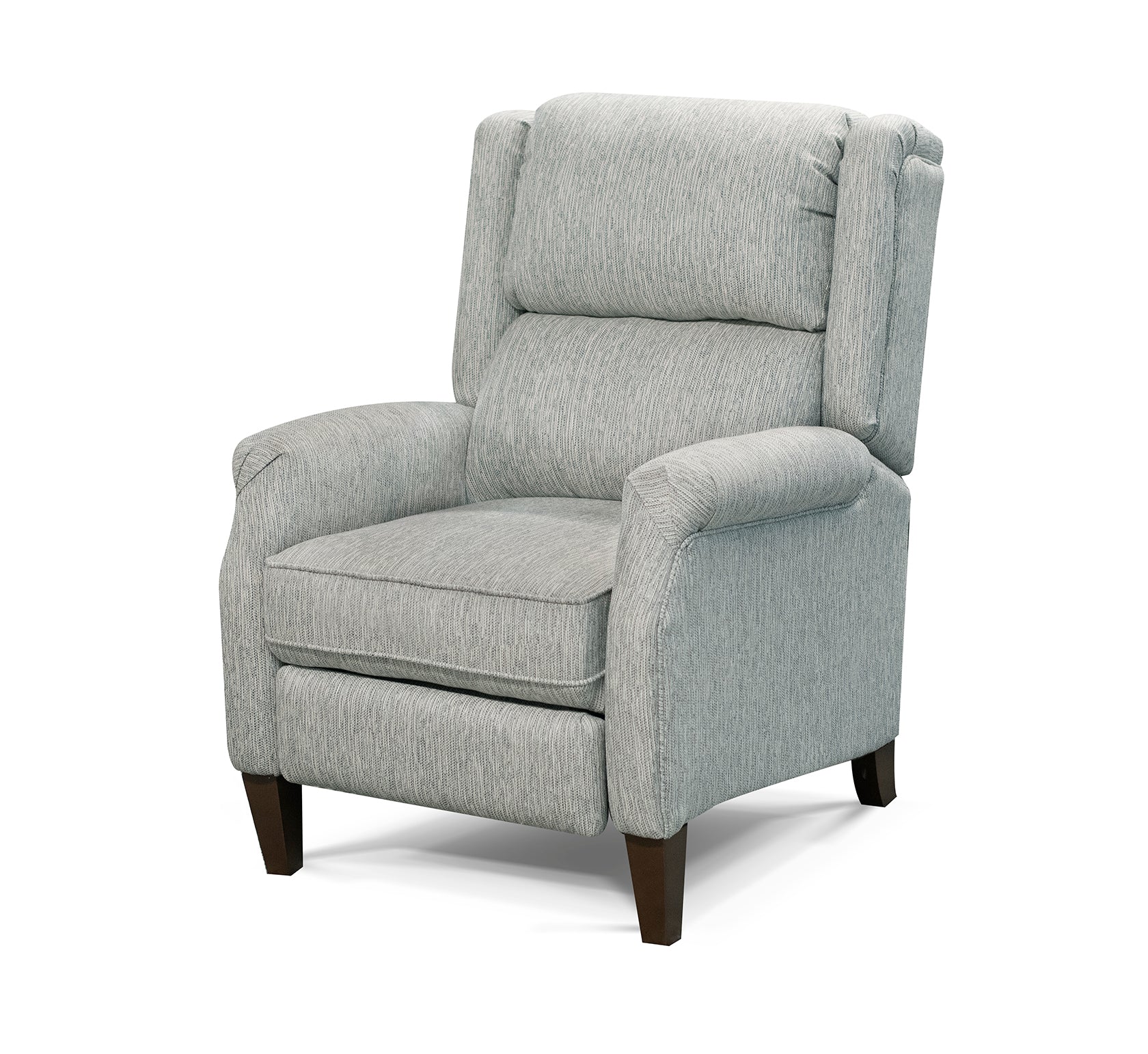 Helen Push Back Recliner