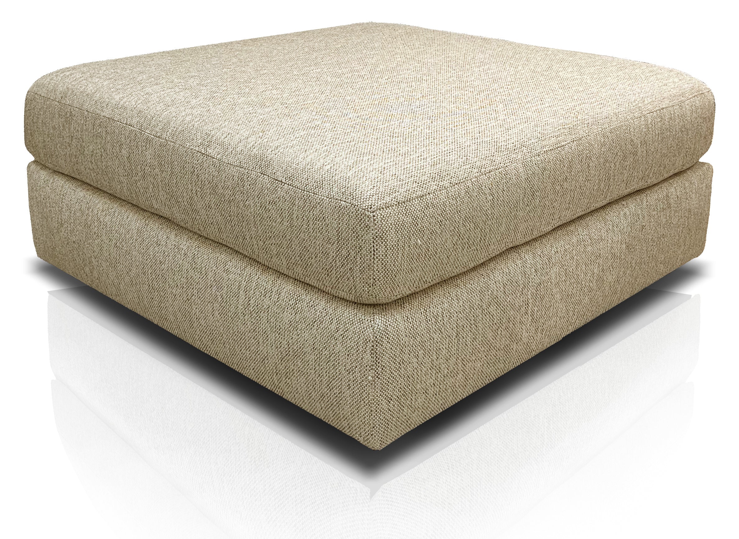 Tyler Ottoman