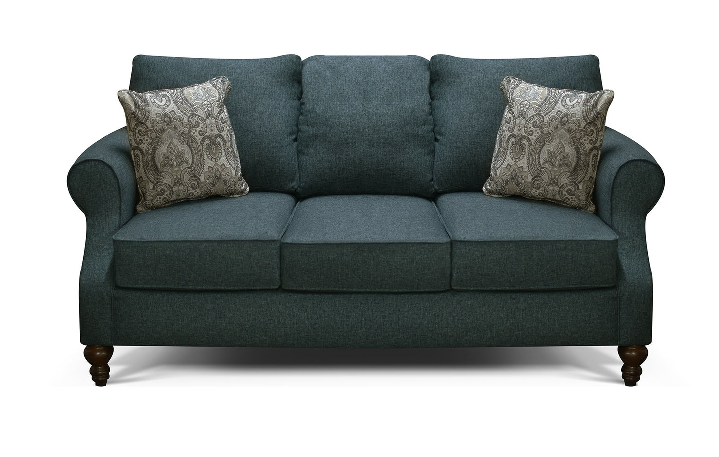 Jones Sofa