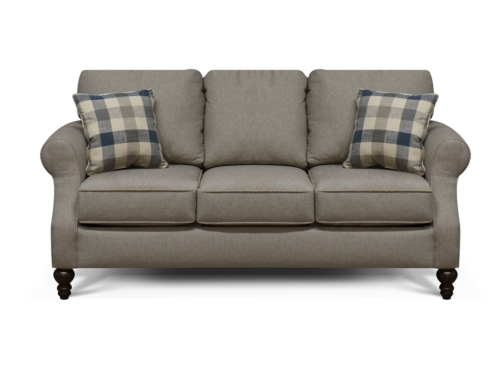 Jones Sofa