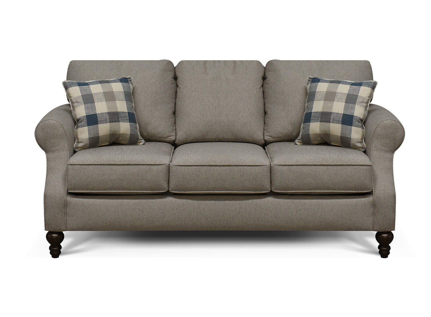 Jones Sofa