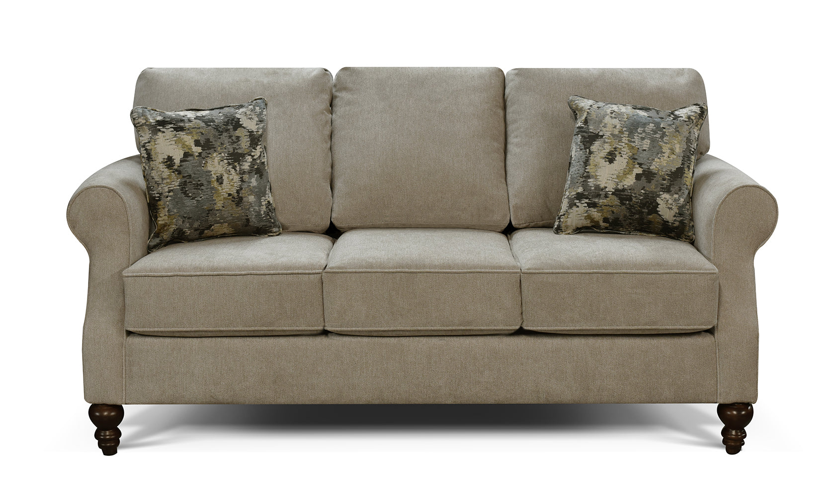 Jones Sofa