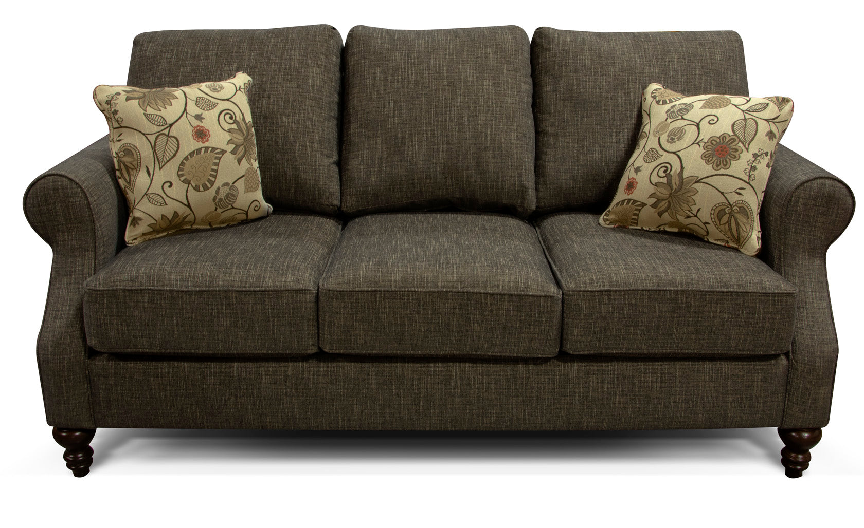 Jones Sofa