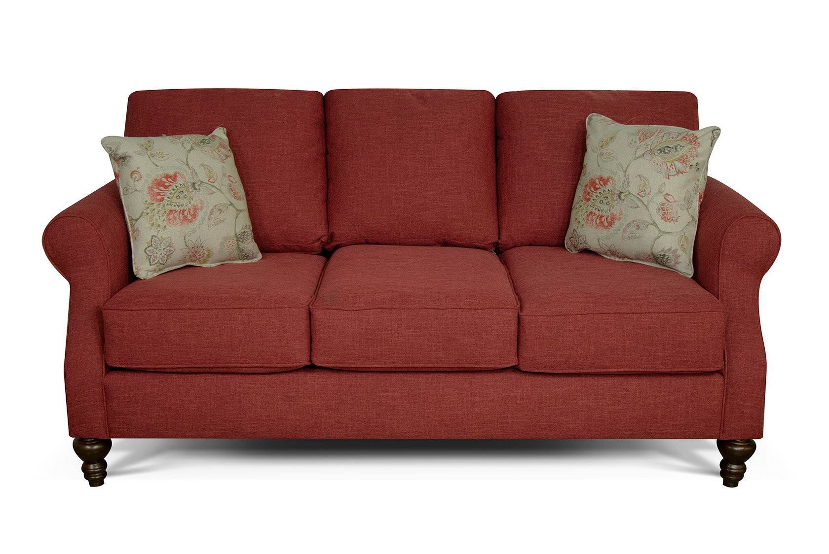 Jones Sofa