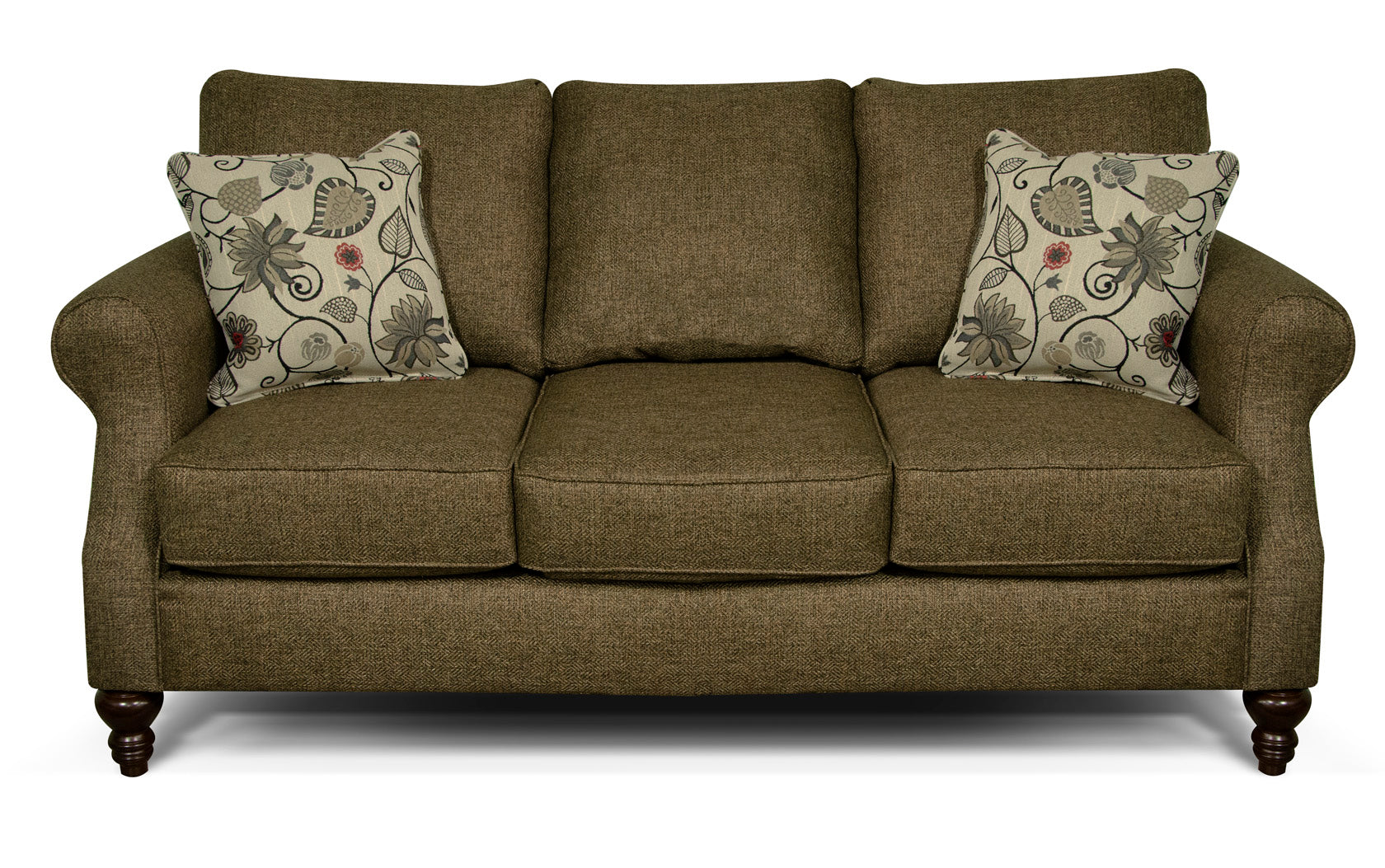 Jones Sofa